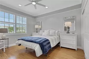 28605 San Lucas Ln, Bonita Springs, FL 34135 - Photo 21