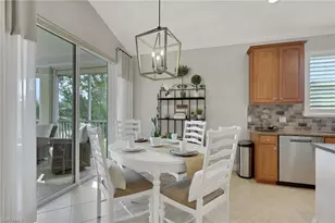 28605 San Lucas Ln, Bonita Springs, FL 34135 - Photo 11