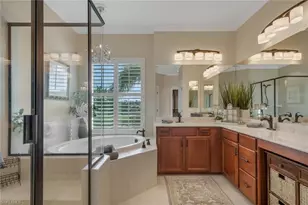28605 San Lucas Ln, Bonita Springs, FL 34135 - Photo 27