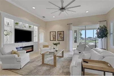 28605 San Lucas Ln #202, Bonita Springs, FL 34135 - Photo 15