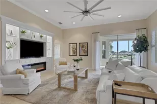 28605 San Lucas Ln, Bonita Springs, FL 34135 - Photo 15