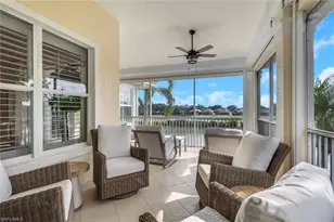 28605 San Lucas Ln, Bonita Springs, FL 34135 - Photo 33
