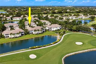 28605 San Lucas Ln, Bonita Springs, FL 34135 - Photo 39