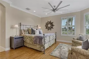 28605 San Lucas Ln, Bonita Springs, FL 34135 - Photo 31