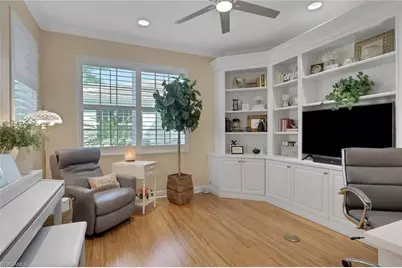 28605 San Lucas Ln #202, Bonita Springs, FL 34135 - Photo 23