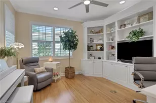 28605 San Lucas Ln, Bonita Springs, FL 34135 - Photo 23
