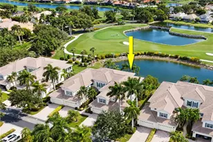 28605 San Lucas Ln, Bonita Springs, FL 34135 - Photo 1