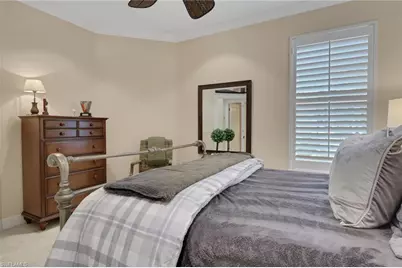 28605 San Lucas Ln #202, Bonita Springs, FL 34135 - Photo 25