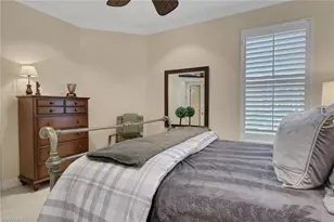 28605 San Lucas Ln, Bonita Springs, FL 34135 - Photo 25