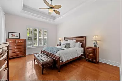 6320 English Oaks Ln, Naples, FL 34119 - Photo 21