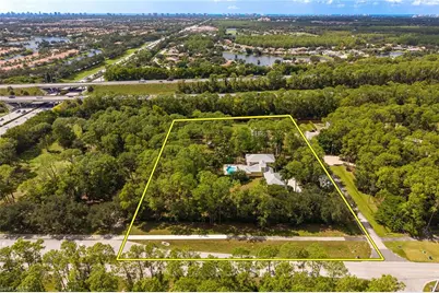 6320 English Oaks Ln, Naples, FL 34119 - Photo 49