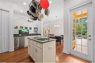 6320 English Oaks Ln, Naples, FL 34119 - Photo 13