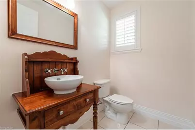 6320 English Oaks Ln, Naples, FL 34119 - Photo 39