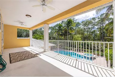 6320 English Oaks Ln, Naples, FL 34119 - Photo 31