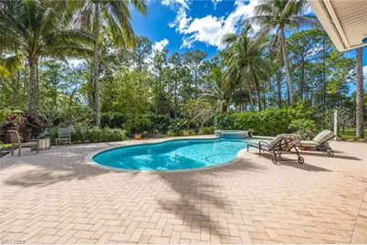 6320 English Oaks Ln, Naples, FL 34119 - Photo 37