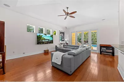 6320 English Oaks Ln, Naples, FL 34119 - Photo 17