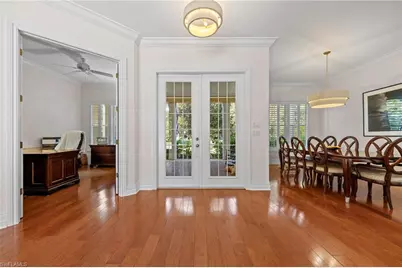 6320 English Oaks Ln, Naples, FL 34119 - Photo 7