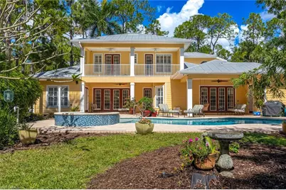 6320 English Oaks Ln, Naples, FL 34119 - Photo 33