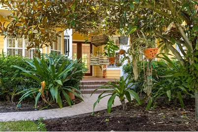 6320 English Oaks Ln, Naples, FL 34119 - Photo 5