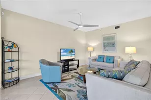 4661 Turnberry Lake Dr, Estero, FL 33928 - Photo 3