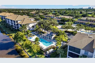 4661 Turnberry Lake Dr #102, Estero, FL 33928 - Photo 25