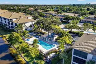 4661 Turnberry Lake Dr, Estero, FL 33928 - Photo 25