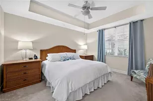 4661 Turnberry Lake Dr, Estero, FL 33928 - Photo 11