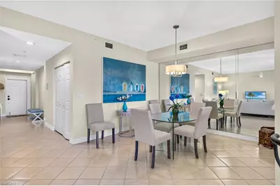 4661 Turnberry Lake Dr #102, Estero, FL 33928 - Photo 9