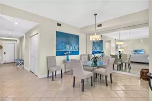 4661 Turnberry Lake Dr, Estero, FL 33928 - Photo 9