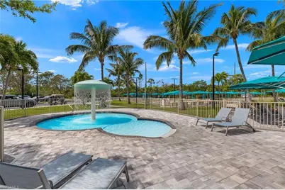 4661 Turnberry Lake Dr #102, Estero, FL 33928 - Photo 43