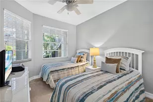 4661 Turnberry Lake Dr, Estero, FL 33928 - Photo 15