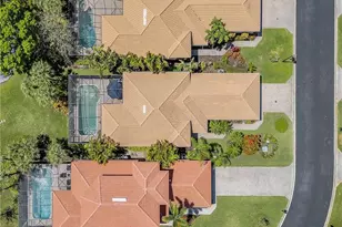 8556 Peppertree Way, Naples, FL 34114 - Photo 31