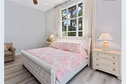 8556 Pepper Tree Way, Naples, FL 34114 - Photo 15