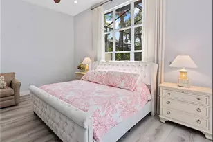 8556 Peppertree Way, Naples, FL 34114 - Photo 15