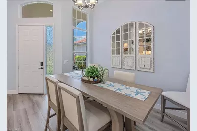8556 Pepper Tree Way, Naples, FL 34114 - Photo 13