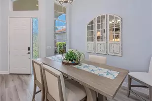 8556 Peppertree Way, Naples, FL 34114 - Photo 13