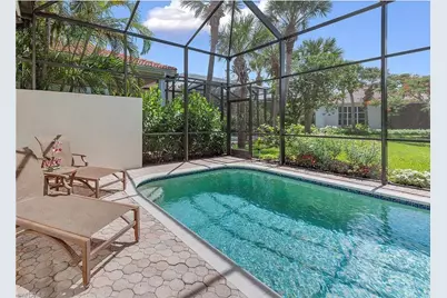 8556 Pepper Tree Way, Naples, FL 34114 - Photo 25