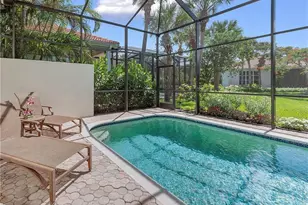 8556 Peppertree Way, Naples, FL 34114 - Photo 25