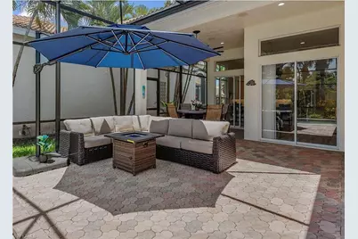 8556 Pepper Tree Way, Naples, FL 34114 - Photo 27