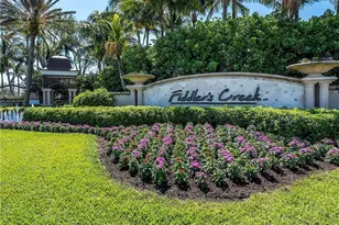 8556 Peppertree Way, Naples, FL 34114 - Photo 3