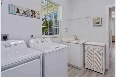 8556 Pepper Tree Way, Naples, FL 34114 - Photo 21