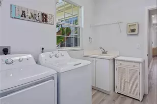 8556 Peppertree Way, Naples, FL 34114 - Photo 21
