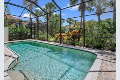 8556 Pepper Tree Way, Naples, FL 34114 - Photo 23