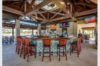 8556 Pepper Tree Way, Naples, FL 34114 - Photo 39
