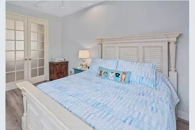 8556 Pepper Tree Way, Naples, FL 34114 - Photo 17