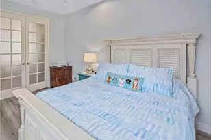 8556 Peppertree Way, Naples, FL 34114 - Photo 17