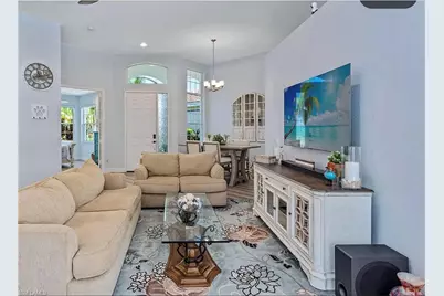 8556 Pepper Tree Way, Naples, FL 34114 - Photo 7