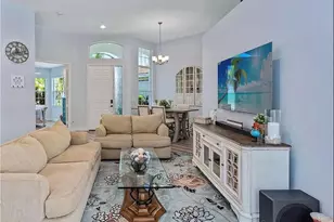 8556 Peppertree Way, Naples, FL 34114 - Photo 7
