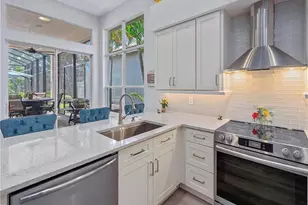 8556 Peppertree Way, Naples, FL 34114 - Photo 11