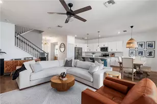 11650 Timber Creek Dr, Fort Myers, FL 33913 - Photo 3